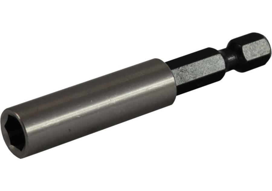 Zdjęcie: Uchwyt magnetyczny premium 60 mm -5 szt. s-13550 STALCO