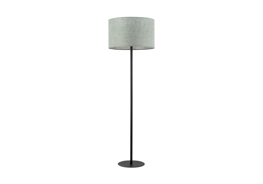 Zdjęcie: Lampa podłogowa Earth zieleony 5476 TK LIGHTING