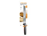 Zdjęcie: Nóż do chleba 21 cm functional form FISKARS