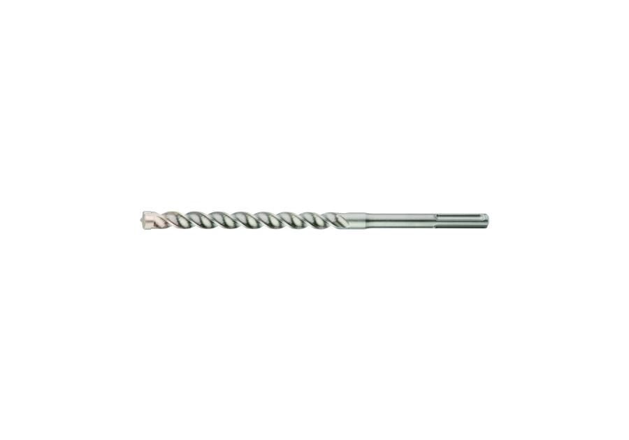 Zdjęcie: Wiertło 12x150x210 mm rebardrill sds plus RAWLPLUG