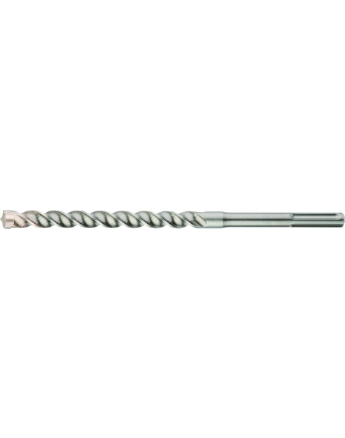 Zdjęcie: Wiertło 12x150x210 mm rebardrill sds plus RAWLPLUG