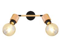 Zdjęcie: Lampa reflektorowa Jorna 54031-2 GLOBO LIGHTING