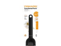 Zdjęcie: Praska do czosnku Functional Form FISKARS