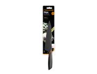 Zdjęcie: Nóż Szefa Kuchni Edge 19 cm FISKARS