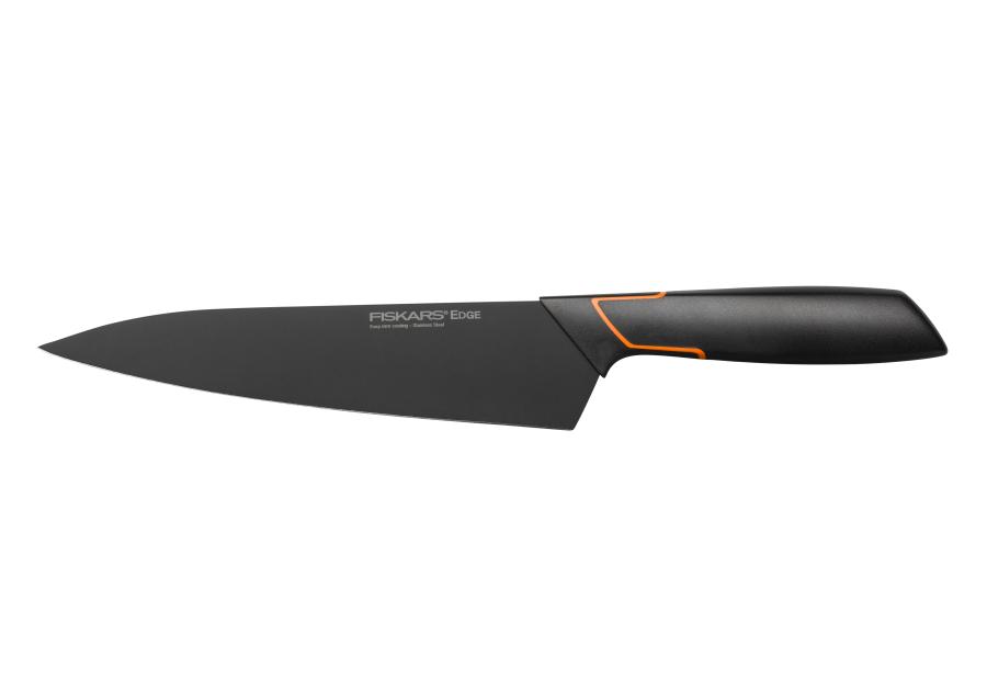 Zdjęcie: Nóż Szefa Kuchni Edge 19 cm FISKARS