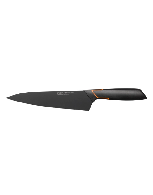 Zdjęcie: Nóż Szefa Kuchni Edge 19 cm FISKARS