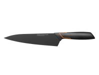 Zdjęcie: Nóż Szefa Kuchni Edge 19 cm FISKARS