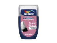 Zdjęcie: Tester farby EasyCare 0,03 L niezmienny amarant DULUX