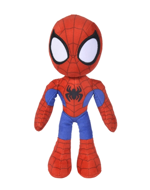 Zdjęcie: Disney Marvel Spidey, 25cm SIMBA