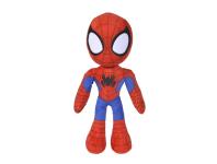 Zdjęcie: Disney Marvel Spidey, 25cm SIMBA