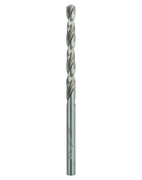 Zdjęcie: Wiertło standardowe HSS-G 135, 3x33 mm BOSCH