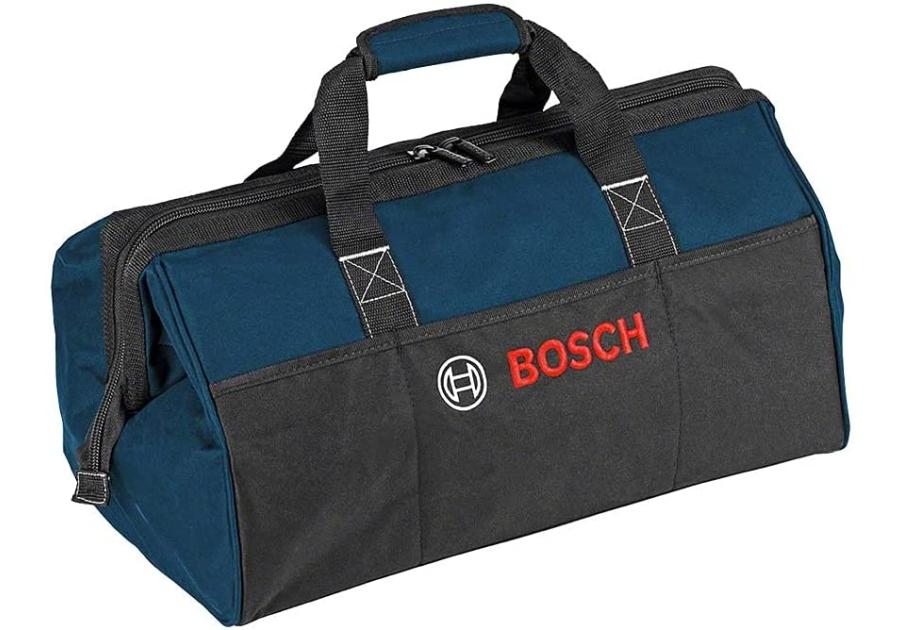 Zdjęcie: Torba narzędziowa Toolbag BOSCH