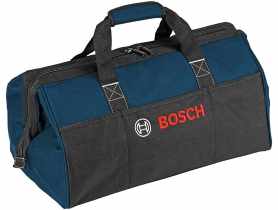 Torba narzędziowa Toolbag BOSCH