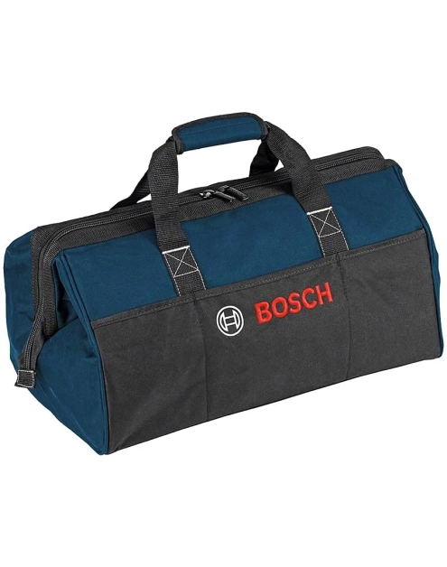 Zdjęcie: Torba narzędziowa Toolbag BOSCH