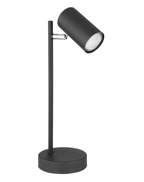 Zdjęcie: Lampka biurkowa Robby 57910TB GLOBO LIGHTING