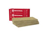 Zdjęcie: Płyta z wełny skalnej Superrock ROCKWOOL