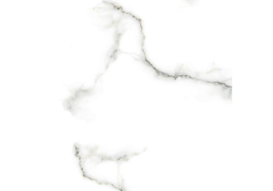 Zdjęcie: Płytka Carrara Polished 600x600 mm NETTO