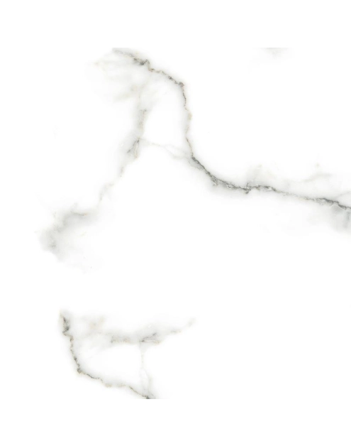 Zdjęcie: Płytka Carrara Polished 600x600 mm NETTO