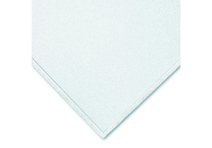 Zdjęcie: Płyta sufitowa Mediguard Alpha Board 1200x600x20 KNAUF CEILING SOLUTIONS