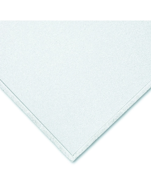 Zdjęcie: Płyta sufitowa Mediguard Alpha Board 1200x600x20 KNAUF CEILING SOLUTIONS