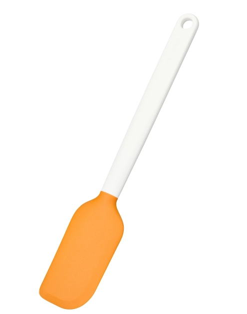 Zdjęcie: Szpatułka do ciasta Functional Form FISKARS