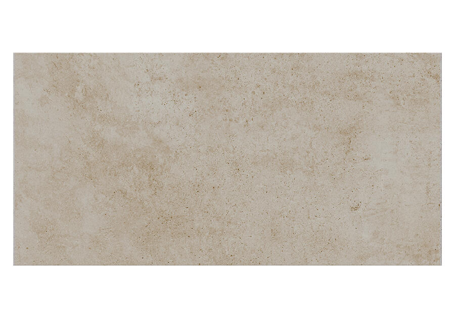 Zdjęcie: Gres g318 beige 29,8x59,8 cm CERSANIT