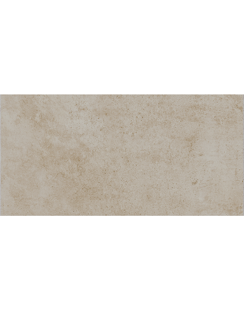 Zdjęcie: Gres g318 beige 29,8x59,8 cm CERSANIT