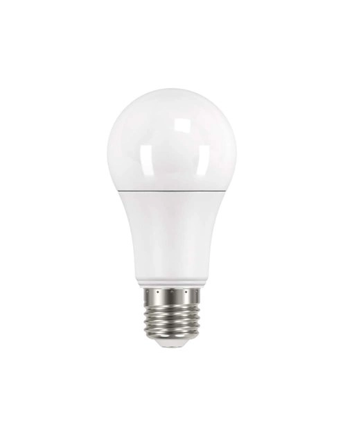 Zdjęcie: Żarówka LED Classic A60, E27, 13,2 W (100 W), 1 521 lm, zimna biel EMOS