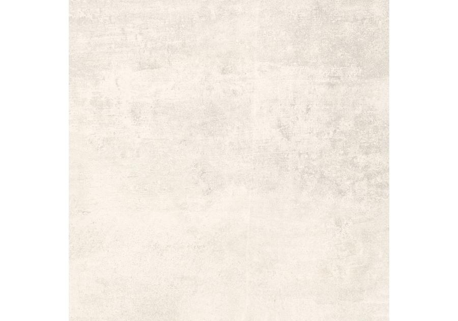 Zdjęcie: Płytka Cemento Siena Light Grey Matt 600x600 mm NETTO