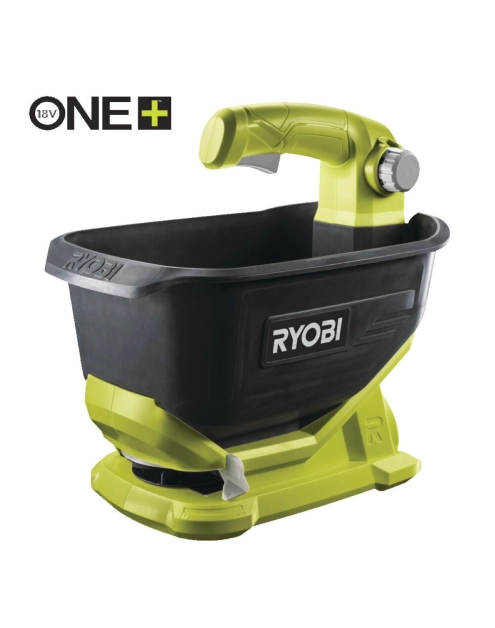 Zdjęcie: Siewnik One+ RYOBI