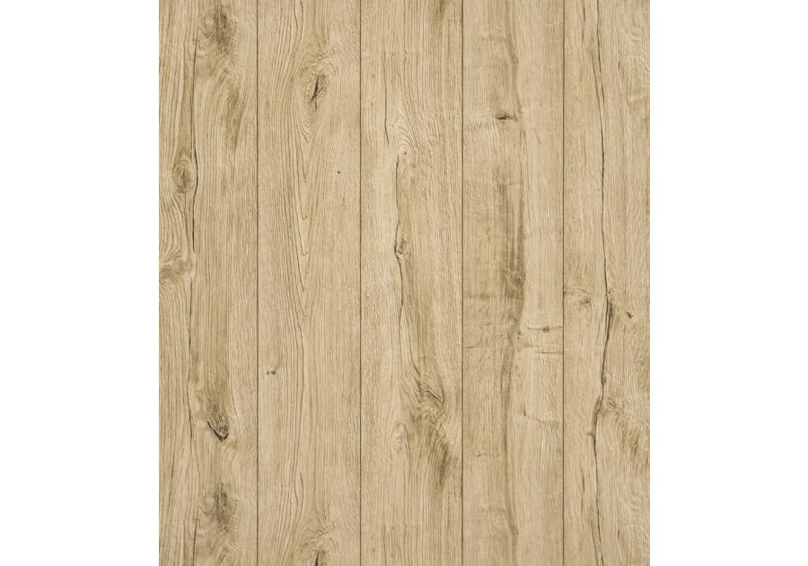 Zdjęcie: Wykładzina pvc Maxima Eko 4m Ladoga Oak 033 562-02