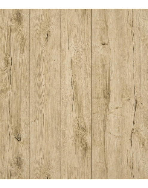 Zdjęcie: Wykładzina pvc Maxima Eko 4m Ladoga Oak 033 562-02