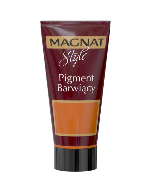 Zdjęcie: Pigment jantar 20 ml MAGNAT STYLE