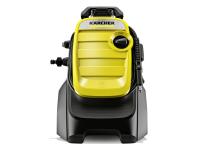 Zdjęcie: Myjka wysokociśnieniowa K 5 Compact KARCHER