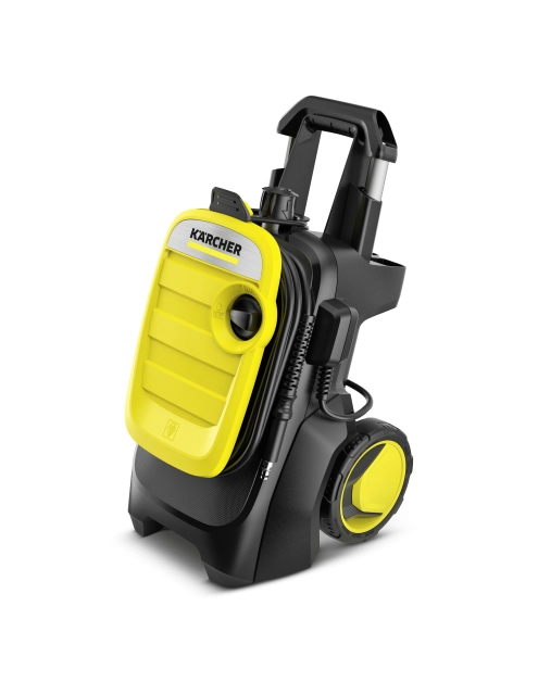 Zdjęcie: Myjka wysokociśnieniowa K 5 Compact KARCHER