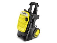 Zdjęcie: Myjka wysokociśnieniowa K 5 Compact KARCHER