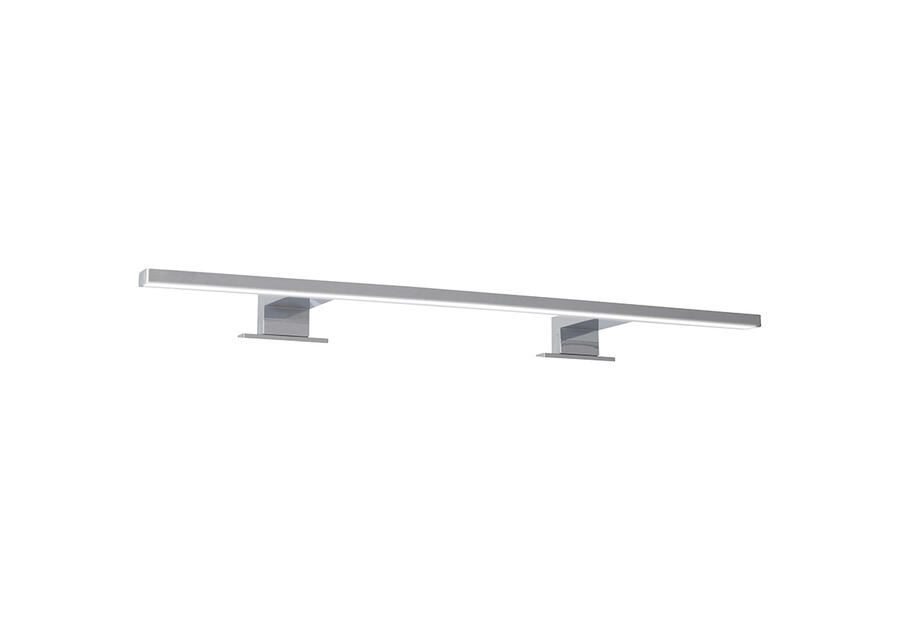 Zdjęcie: Lampka 60 cm chrom ASTOR