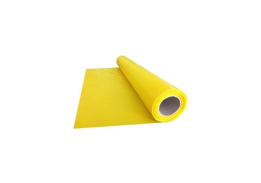 Zdjęcie: Folia paroizolacyjna PSB Silver 2x50m żółta WARTER POLYMERS