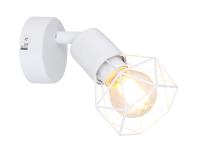 Zdjęcie: Lampa reflektorowa Xara I 54802W-1 GLOBO LIGHTING