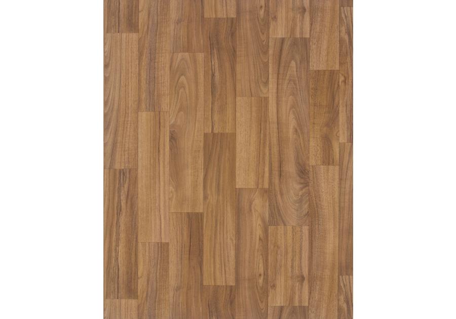 Zdjęcie: Wykładzina pvc Maxima Eko 4m Masuria Pine 057 521-01