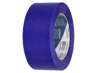 Zdjęcie: Taśma malarska MT-PG 48 mm - 33 m BLUEDOLPHIN