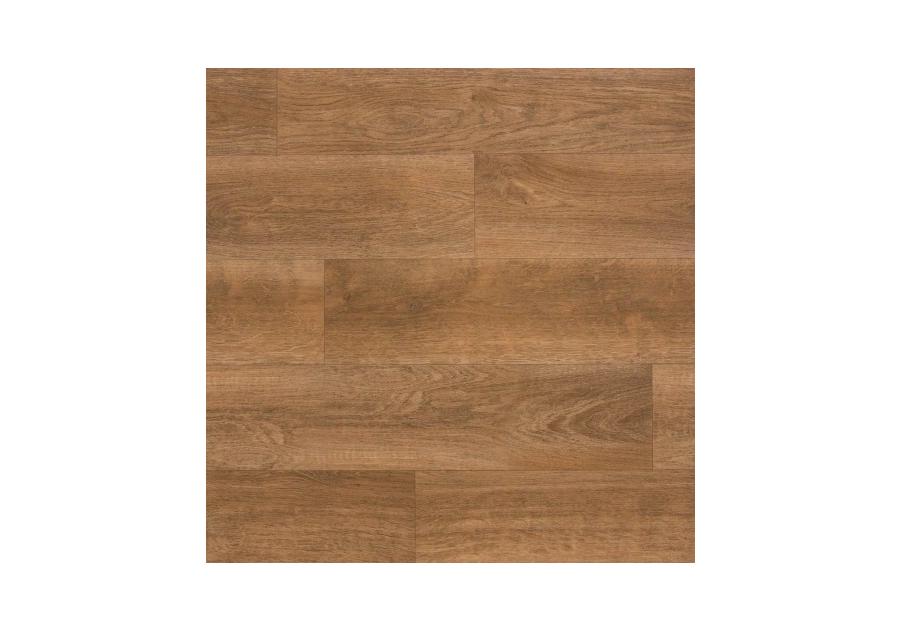 Zdjęcie: Wykładzina pvc Orion 4m Post Oak 041 514-05