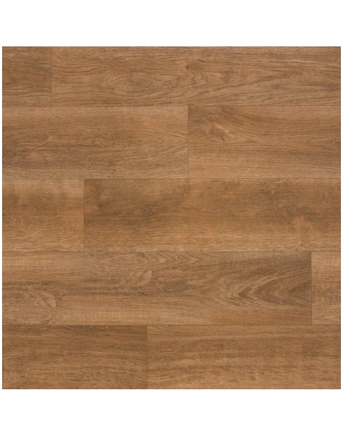 Zdjęcie: Wykładzina pvc Orion 4m Post Oak 041 514-05