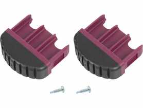 Stopki Corda 61,5x20 mm para KRAUSE