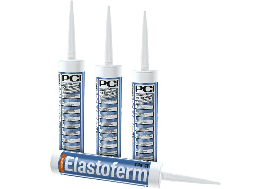 Zdjęcie: Klej uniwersalny Elastoferm PCI