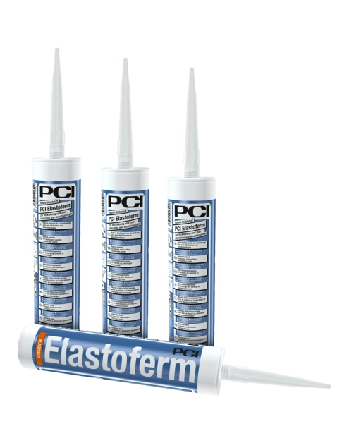 Zdjęcie: Klej uniwersalny Elastoferm PCI