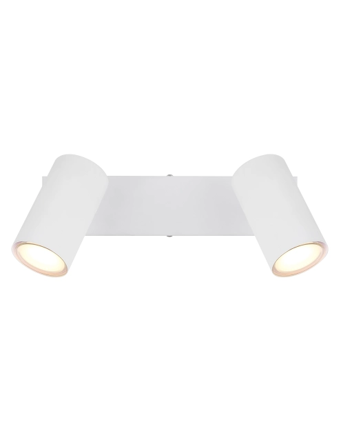 Zdjęcie: Lampa reflektorowa Robby 57911-2W GLOBO LIGHTING