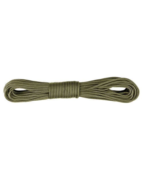 Zdjęcie: Lina paracord 30 m, 4mm NEO