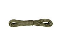 Zdjęcie: Lina paracord 30 m, 4mm NEO