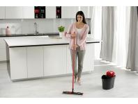 Zdjęcie: Zestaw mop płaski Ultramax XL 42 cm VILEDA